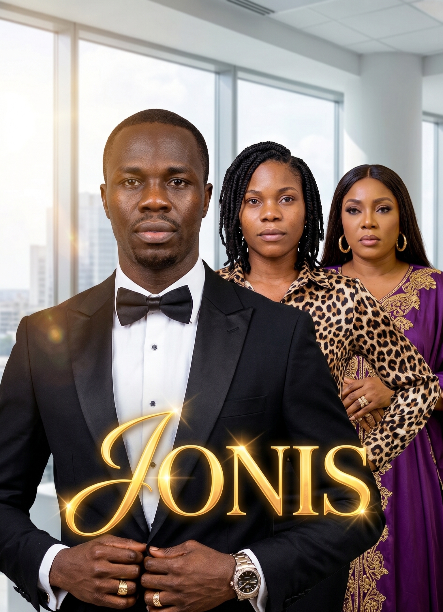 1780410638329. a professional nollywood romantic drama 202605301205
