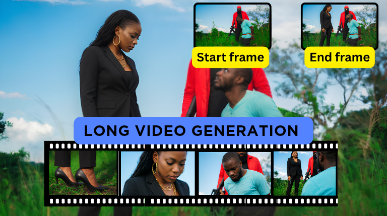 HOME start frame 20260608 100310 0000