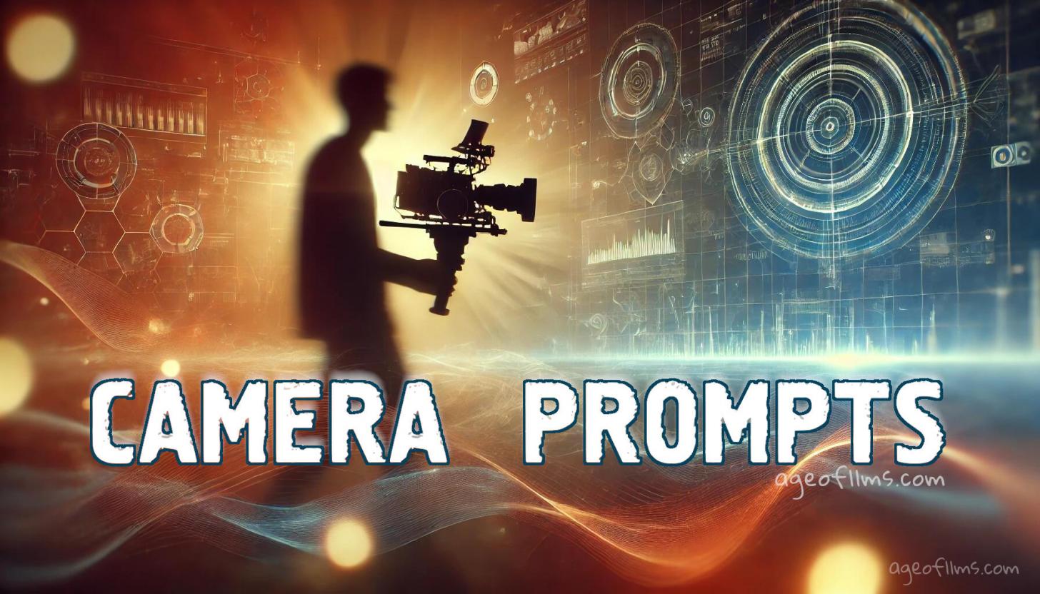 HOME camera prompts cover 1456x832