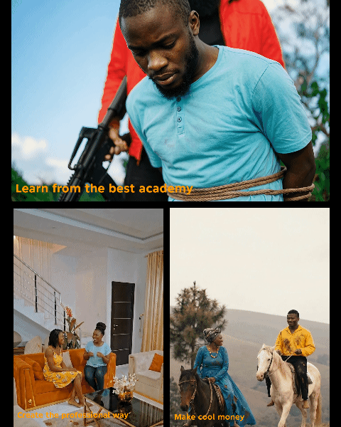 km 20260602 1 480p 15f 20260602 113532