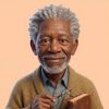 change to african 2k 202606141144 change to african 2k 202606141144