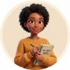 change to afafrican 2k 202606141145 change to afafrican 2k 202606141145